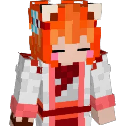 MK_Fox