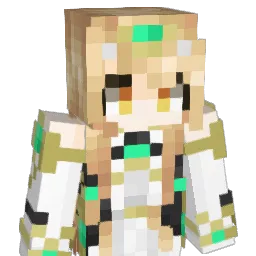 MK_Hero
