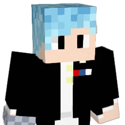 MK_Kado