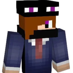 MK_NJOJ