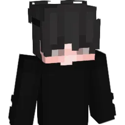 MK_pro
