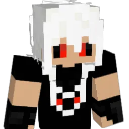 MKmercenarye
