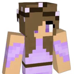 MKtheSpy