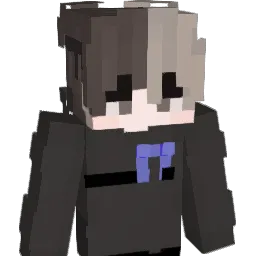 MLG1103