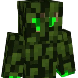 MLG579
