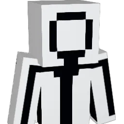 MLGCrafter20's Minecraft skin