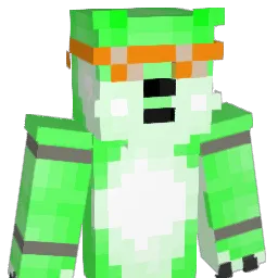 MLGDogeGamingYT