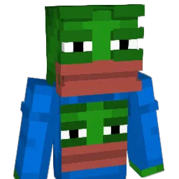 MLGEzzy