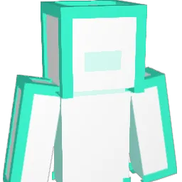 MLGFROG200
