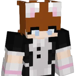 MLGPICKLE