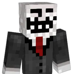 MLGPro1990's Minecraft skin