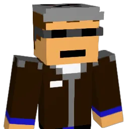 MLGPro1x1