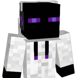 MLGPro4u's Minecraft skin