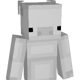 MLGProNootNoot's Minecraft skin