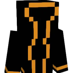 MLGYOIT2008