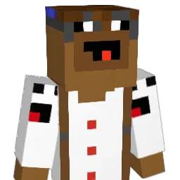 MLG_Digger