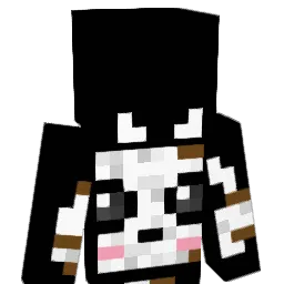 MLG_HackerNoob