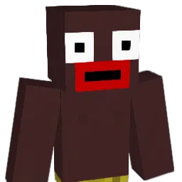 MLG_Monarch