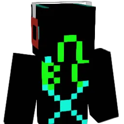 MLG_Pro_HD