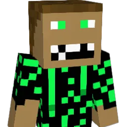 MLG_SHADOW_NINJA