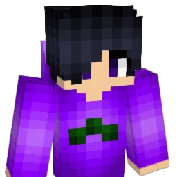 MLG_TROLL