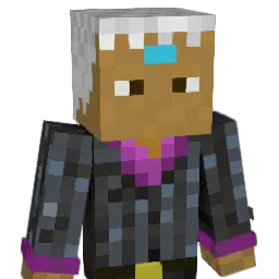 MLG_Wontons