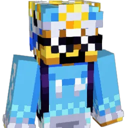 MLG_Zombie