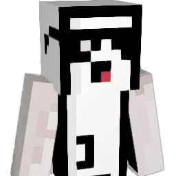 MLG_fridge's Minecraft skin