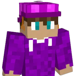 MLG_mekzy