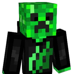 MLGepic