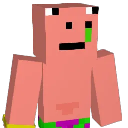 MLGmonkeykid