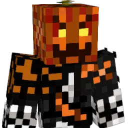MLGpumkinKING