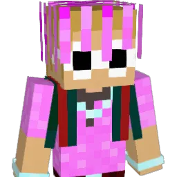 MLGsuperstar2's Minecraft skin