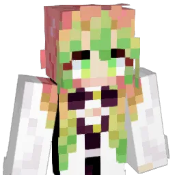 MLGunicorn18