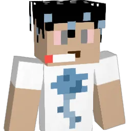 MLIGZ