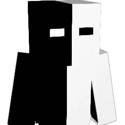 MLKbob1122's Minecraft skin