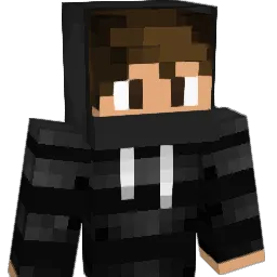 MLLLINGTON's Minecraft skin