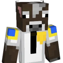 MLMcraft's Minecraft skin