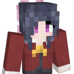 MLODYKCKORBOL