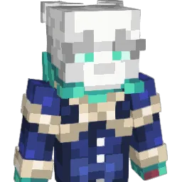 MLPMDog