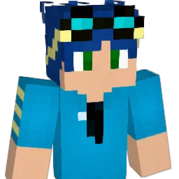 MLPSoarinFiM
