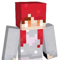 MLRegretz