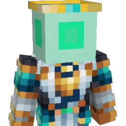 MLSH