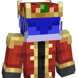 MLSNMaster