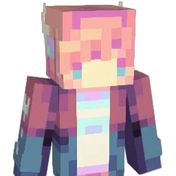 MLS_Willy