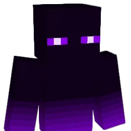 MLTC Minecraft avatar bust