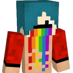 MLTMsad1S5