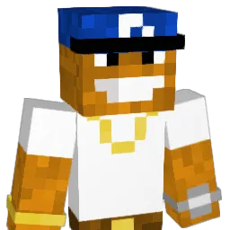 MLUG
