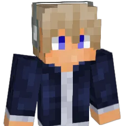 ML_Akito