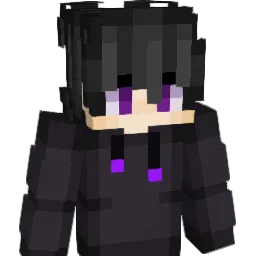 ML_Hinunoob
